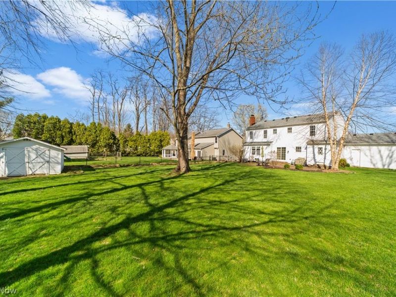 6920 Longview Drive, Solon, OH 44139 Photo 38