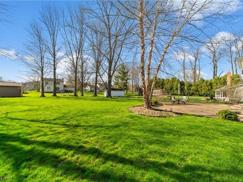 6920 Longview Drive, Solon, OH 44139 Photo 39