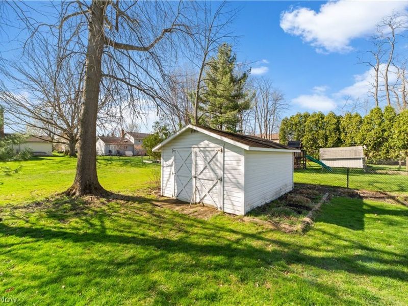 6920 Longview Drive, Solon, OH 44139 Photo 40