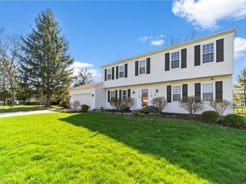 6920 Longview Drive, Solon, OH 44139 Photo 41