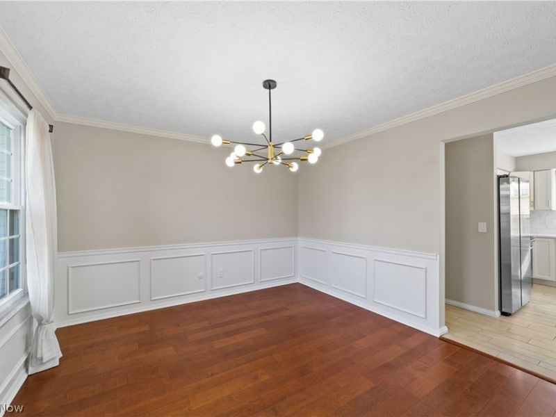 6920 Longview Drive, Solon, OH 44139 Photo 5