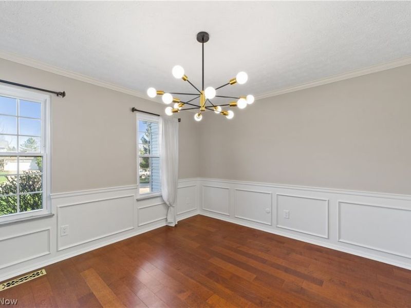 6920 Longview Drive, Solon, OH 44139 Photo 6