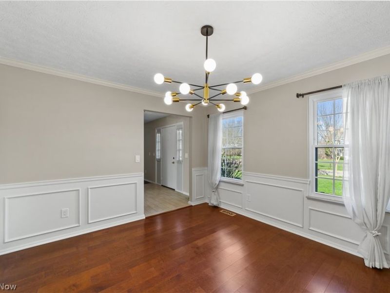 6920 Longview Drive, Solon, OH 44139 Photo 7