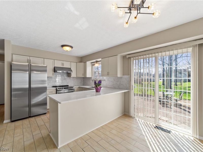 6920 Longview Drive, Solon, OH 44139 Photo 8