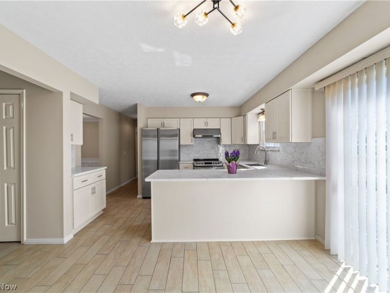 6920 Longview Drive, Solon, OH 44139 Photo 9