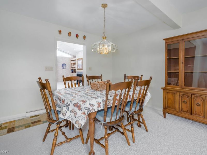 631 35th Street NW, Canton, OH 44709 Photo 10