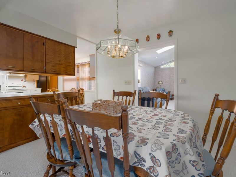 631 35th Street NW, Canton, OH 44709 Photo 11