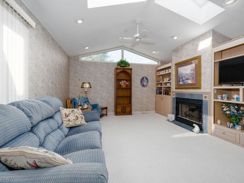 631 35th Street NW, Canton, OH 44709 Photo 12