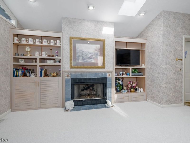 631 35th Street NW, Canton, OH 44709 Photo 13