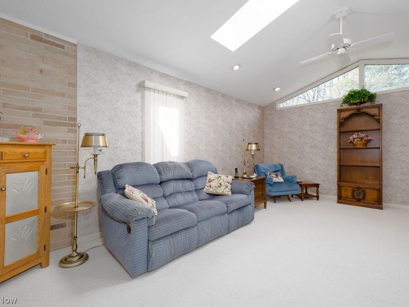 631 35th Street NW, Canton, OH 44709 Photo 14