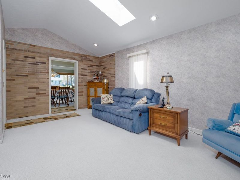 631 35th Street NW, Canton, OH 44709 Photo 15