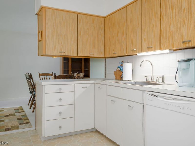 631 35th Street NW, Canton, OH 44709 Photo 16