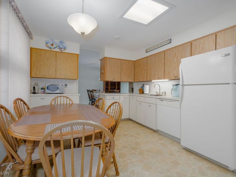 631 35th Street NW, Canton, OH 44709 Photo 17