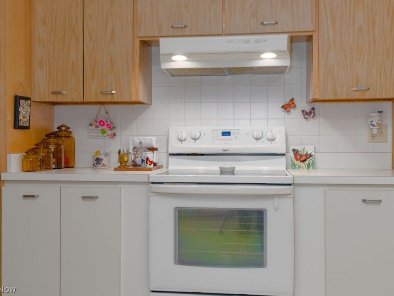 631 35th Street NW, Canton, OH 44709 Photo 18