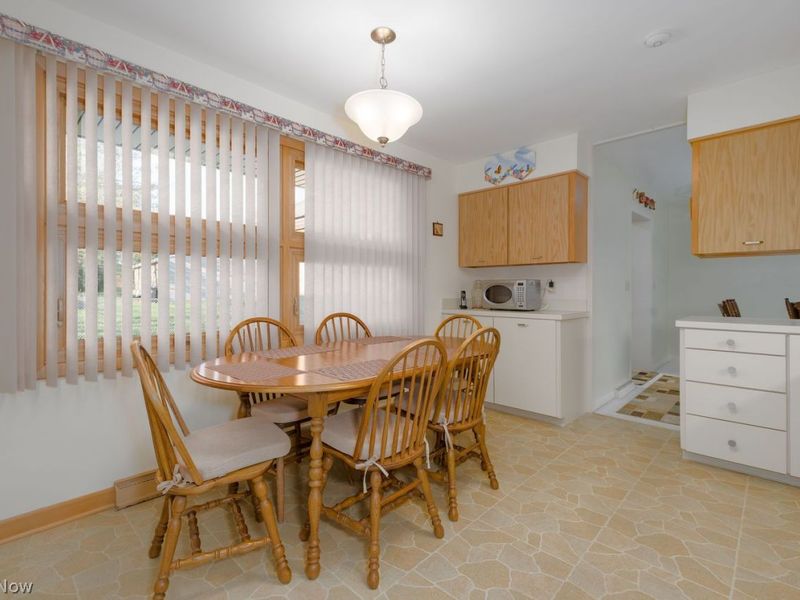 631 35th Street NW, Canton, OH 44709 Photo 19