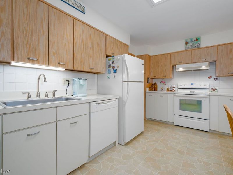 631 35th Street NW, Canton, OH 44709 Photo 20