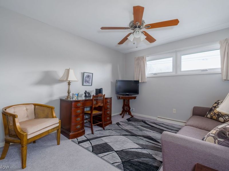 631 35th Street NW, Canton, OH 44709 Photo 21