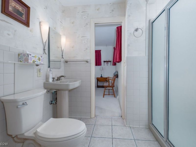 631 35th Street NW, Canton, OH 44709 Photo 22