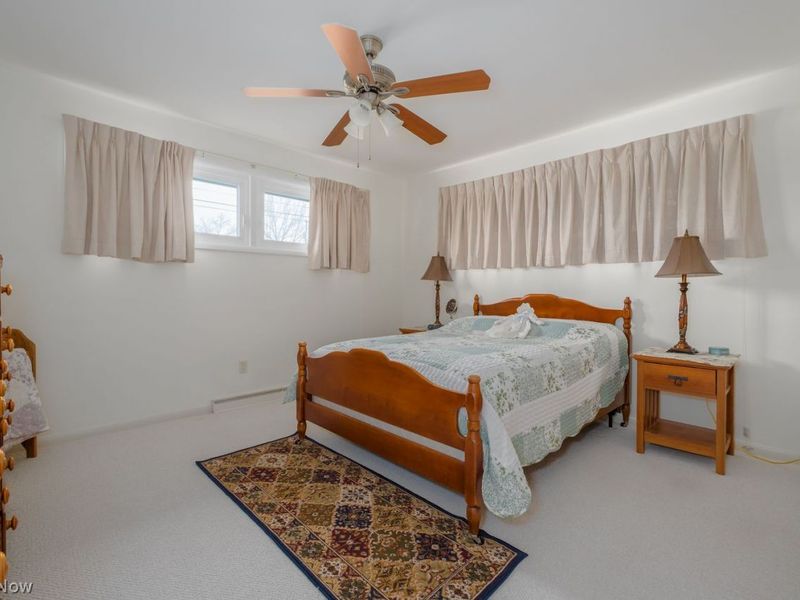 631 35th Street NW, Canton, OH 44709 Photo 23