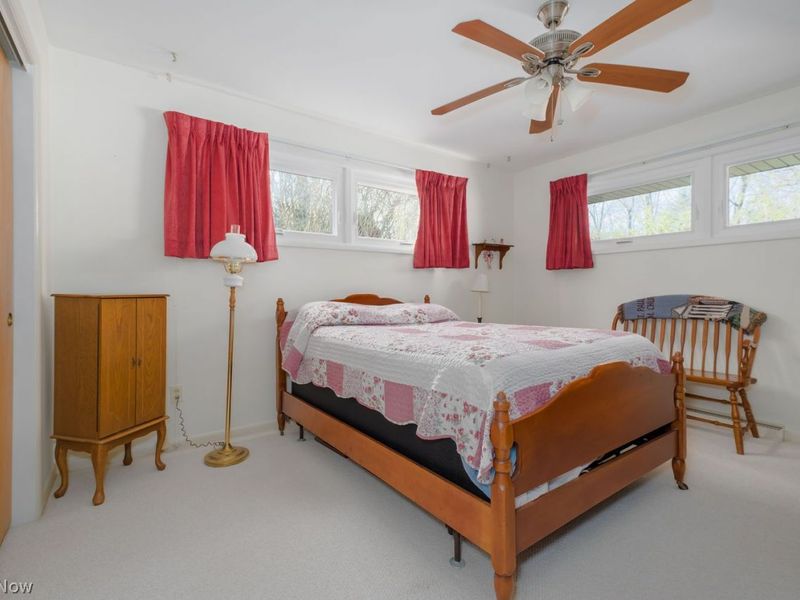 631 35th Street NW, Canton, OH 44709 Photo 24