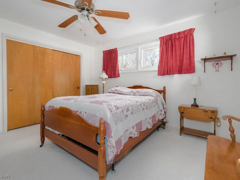 631 35th Street NW, Canton, OH 44709 Photo 25