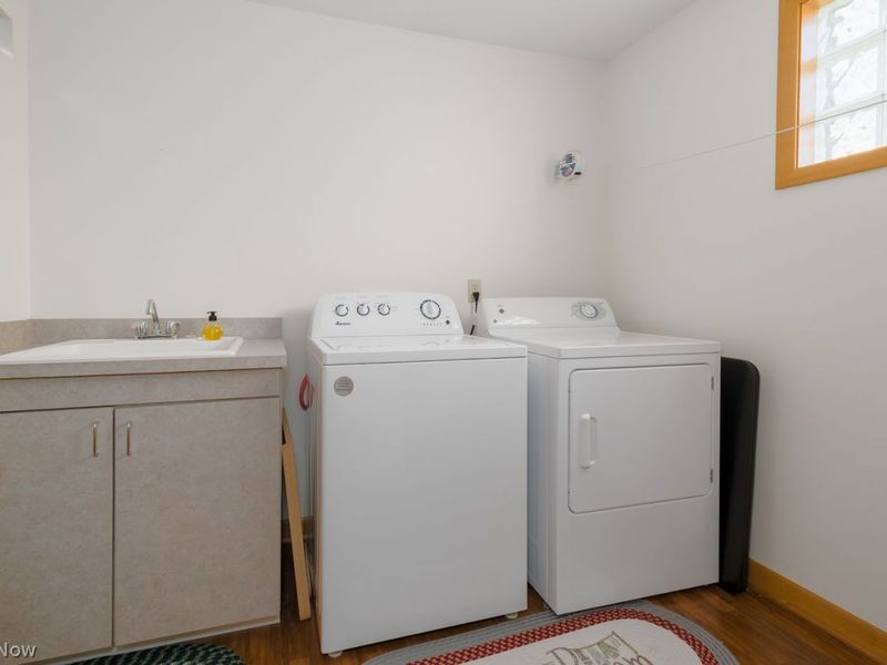 631 35th Street NW, Canton, OH 44709 Photo 27