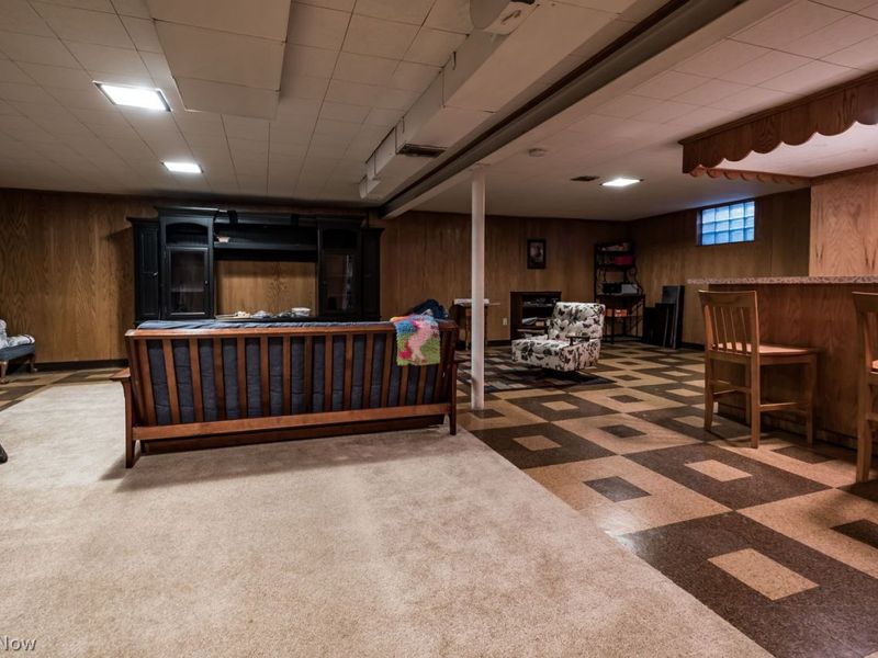 631 35th Street NW, Canton, OH 44709 Photo 28