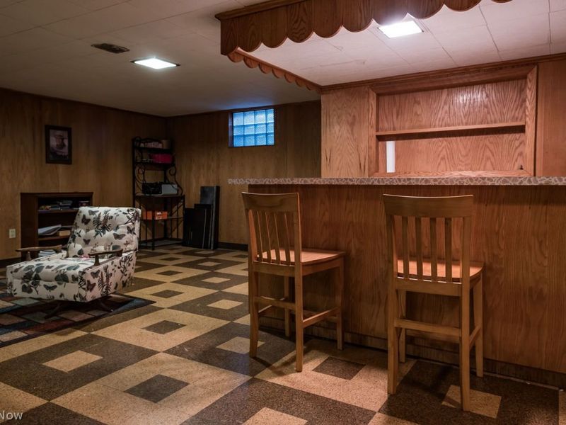 631 35th Street NW, Canton, OH 44709 Photo 29