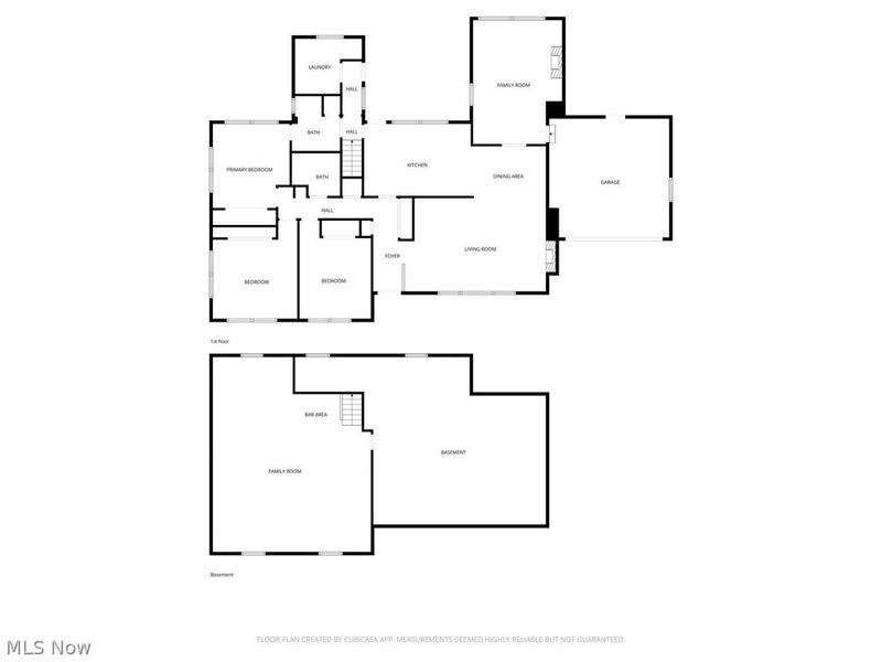 631 35th Street NW, Canton, OH 44709 Photo 3