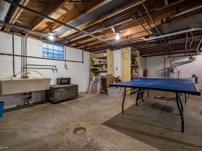 631 35th Street NW, Canton, OH 44709 Photo 30