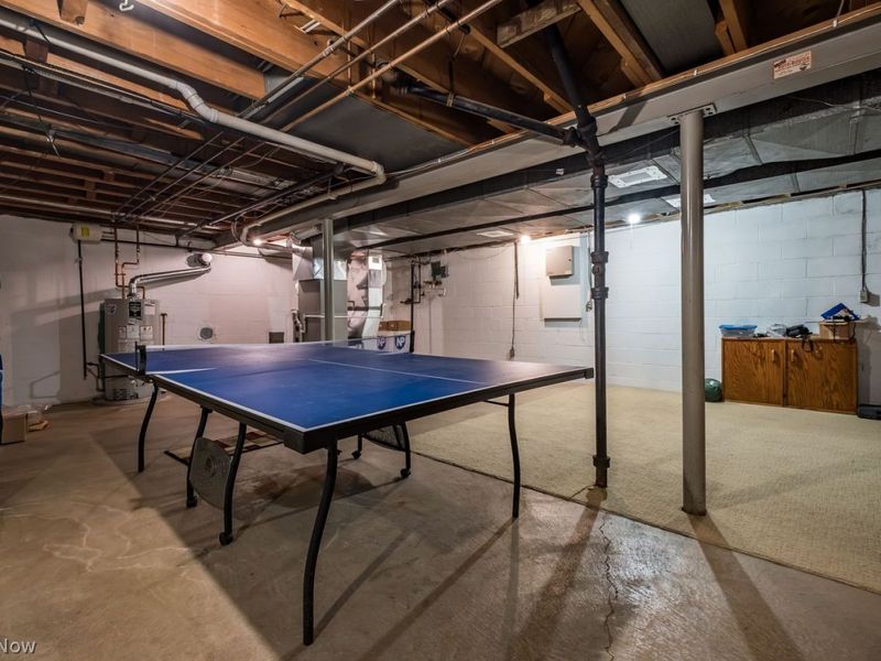 631 35th Street NW, Canton, OH 44709 Photo 31