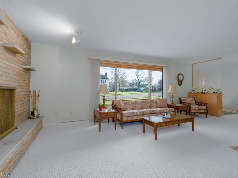 631 35th Street NW, Canton, OH 44709 Photo 7