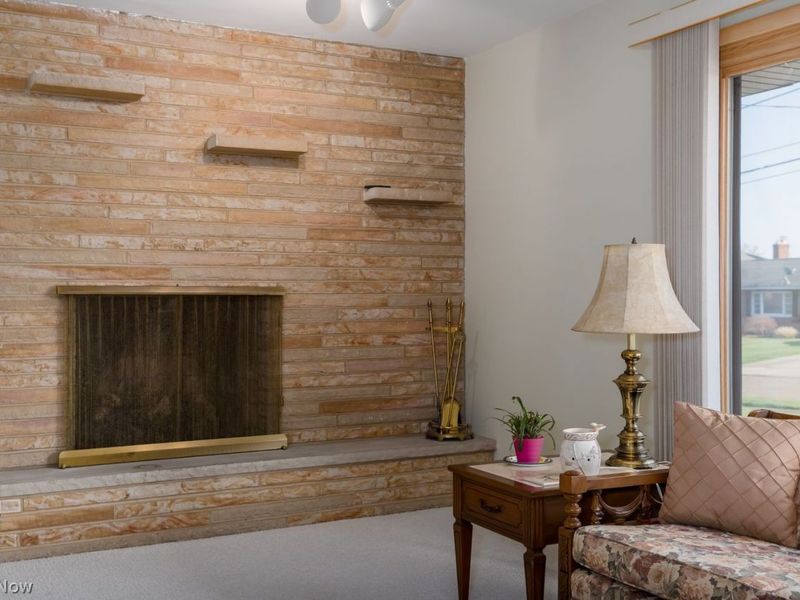 631 35th Street NW, Canton, OH 44709 Photo 8