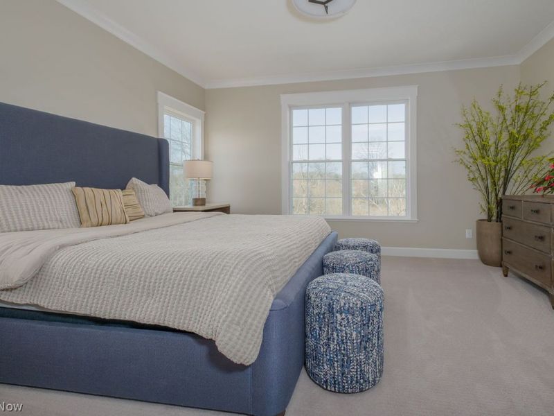 5885 Hawks Nest Circle NW, Canton, OH 44708 Photo 14