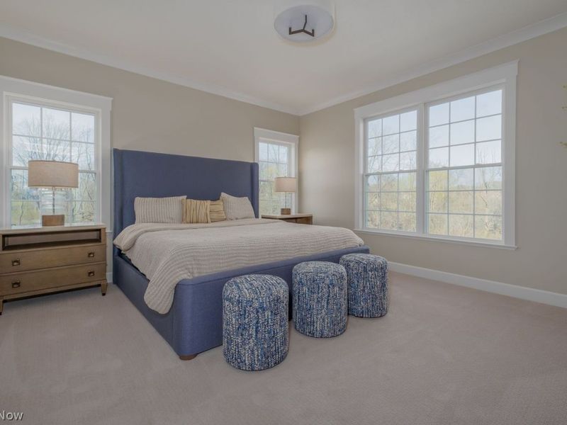 5885 Hawks Nest Circle NW, Canton, OH 44708 Photo 15