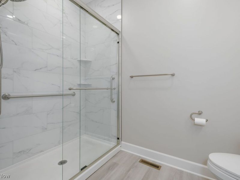 5885 Hawks Nest Circle NW, Canton, OH 44708 Photo 16