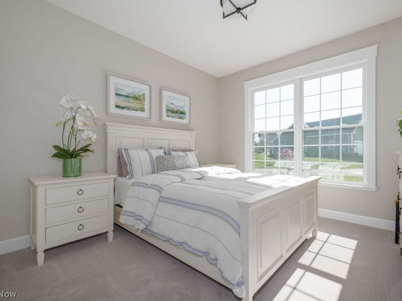 5885 Hawks Nest Circle NW, Canton, OH 44708 Photo 18