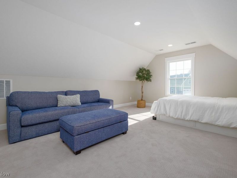 5885 Hawks Nest Circle NW, Canton, OH 44708 Photo 21