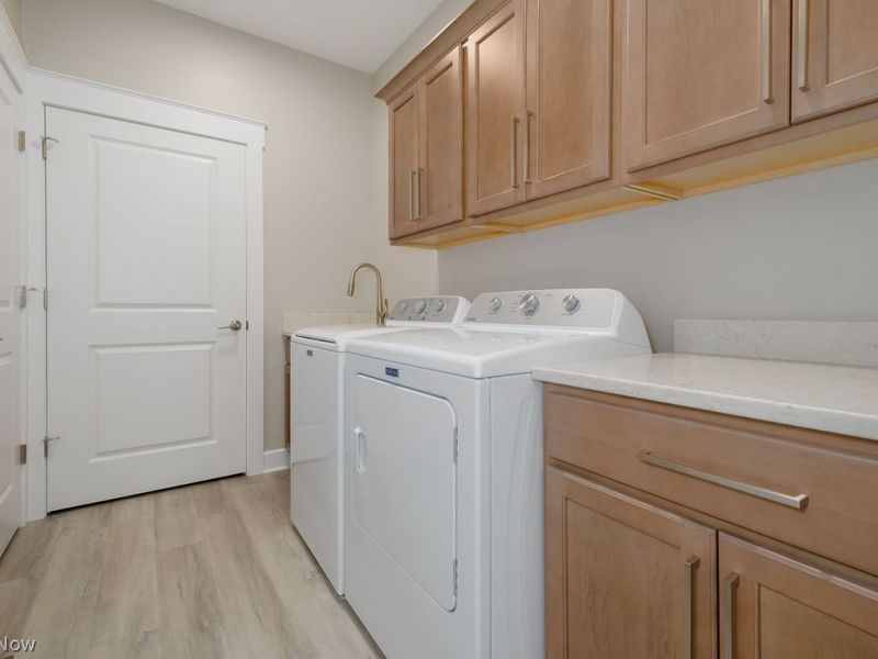 5885 Hawks Nest Circle NW, Canton, OH 44708 Photo 22