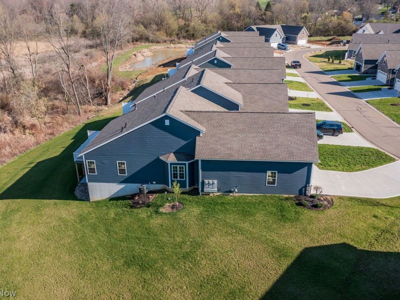 5885 Hawks Nest Circle NW, Canton, OH 44708 Photo 24