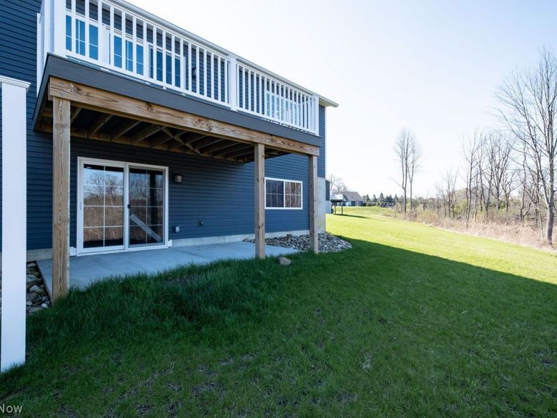 5885 Hawks Nest Circle NW, Canton, OH 44708 Photo 25