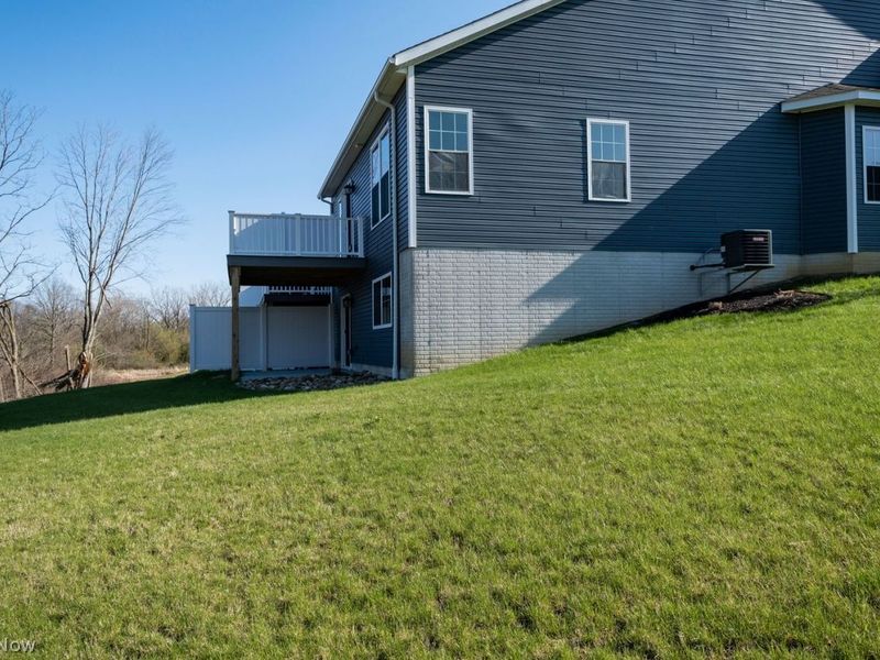 5885 Hawks Nest Circle NW, Canton, OH 44708 Photo 26