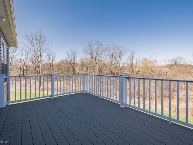 5885 Hawks Nest Circle NW, Canton, OH 44708 Photo 28