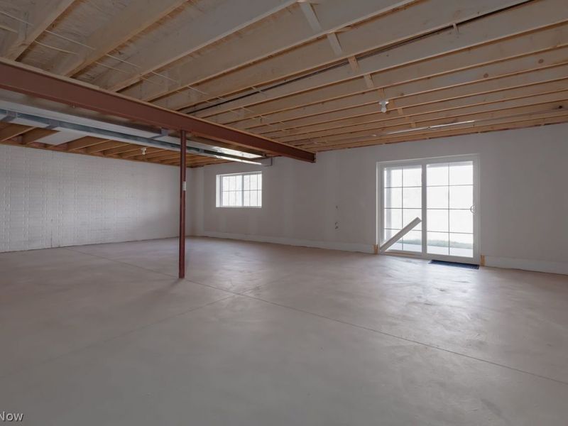 5885 Hawks Nest Circle NW, Canton, OH 44708 Photo 29