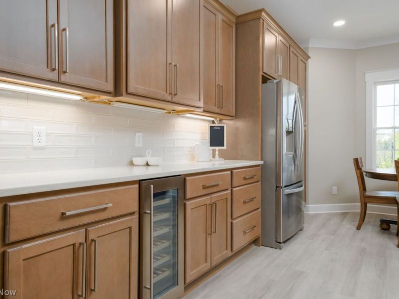 5885 Hawks Nest Circle NW, Canton, OH 44708 Photo 6