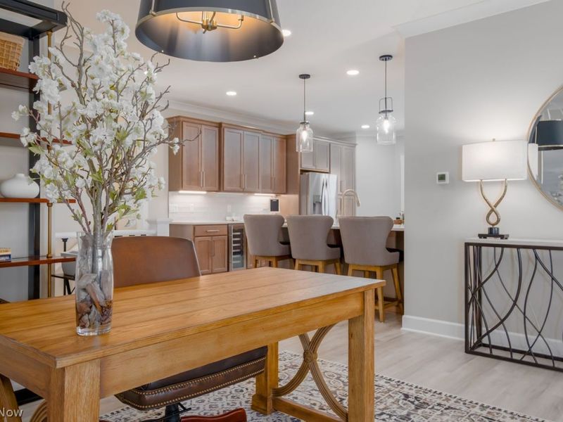 5885 Hawks Nest Circle NW, Canton, OH 44708 Photo 8