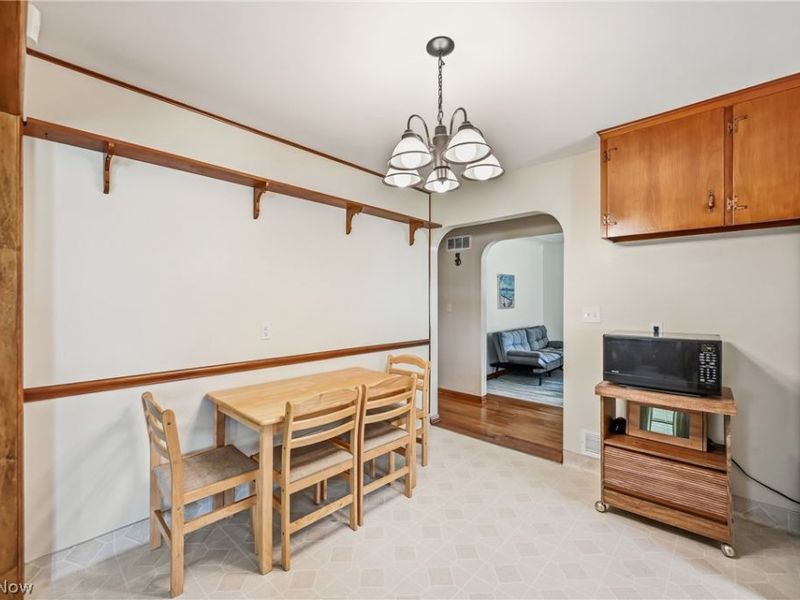 35 S Kimberly Avenue, Austintown, OH 44515 Photo 12