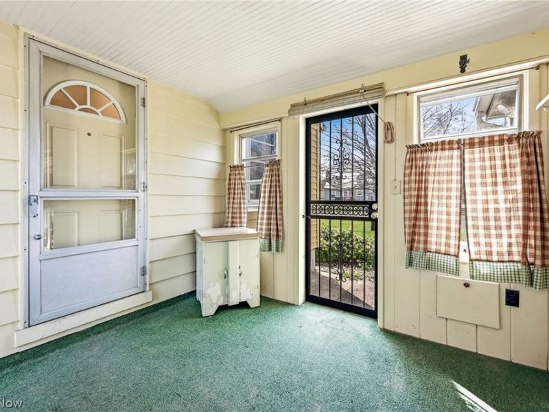 35 S Kimberly Avenue, Austintown, OH 44515 Photo 14