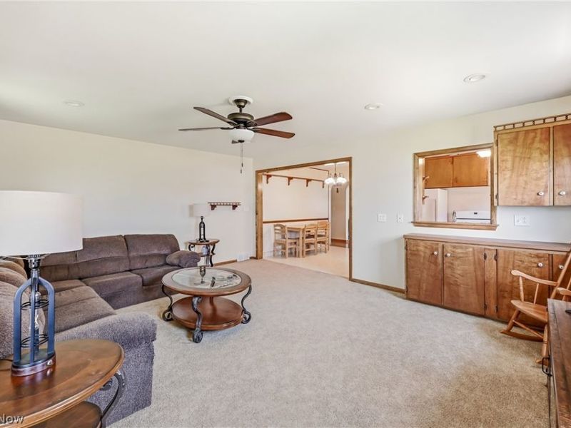 35 S Kimberly Avenue, Austintown, OH 44515 Photo 15