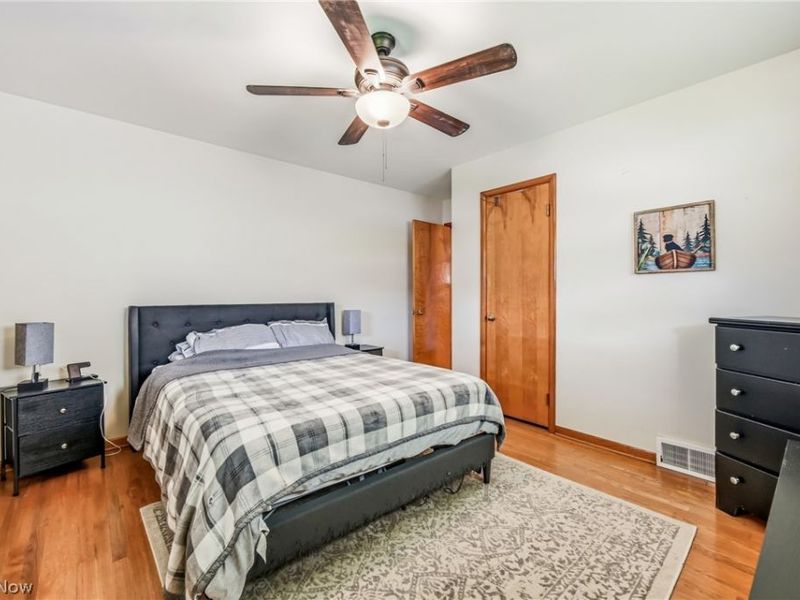 35 S Kimberly Avenue, Austintown, OH 44515 Photo 17